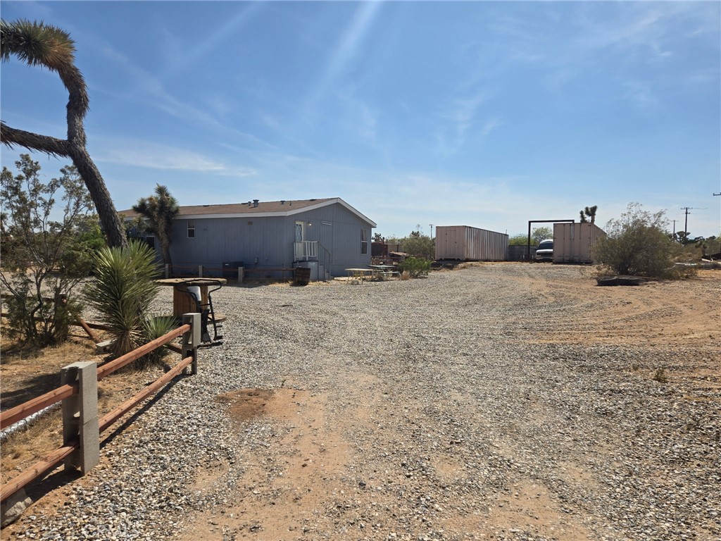 MLS #JT25132347 image #2