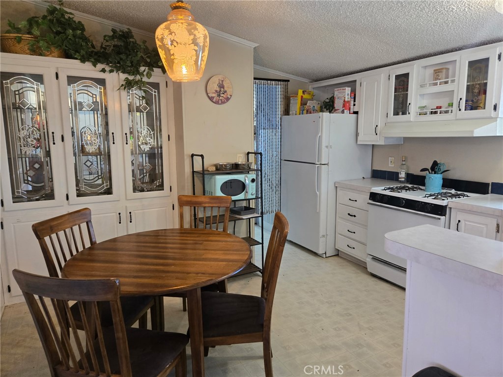 MLS #JT25132347 image #20