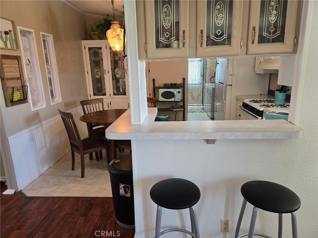 MLS #JT25132347 image #22