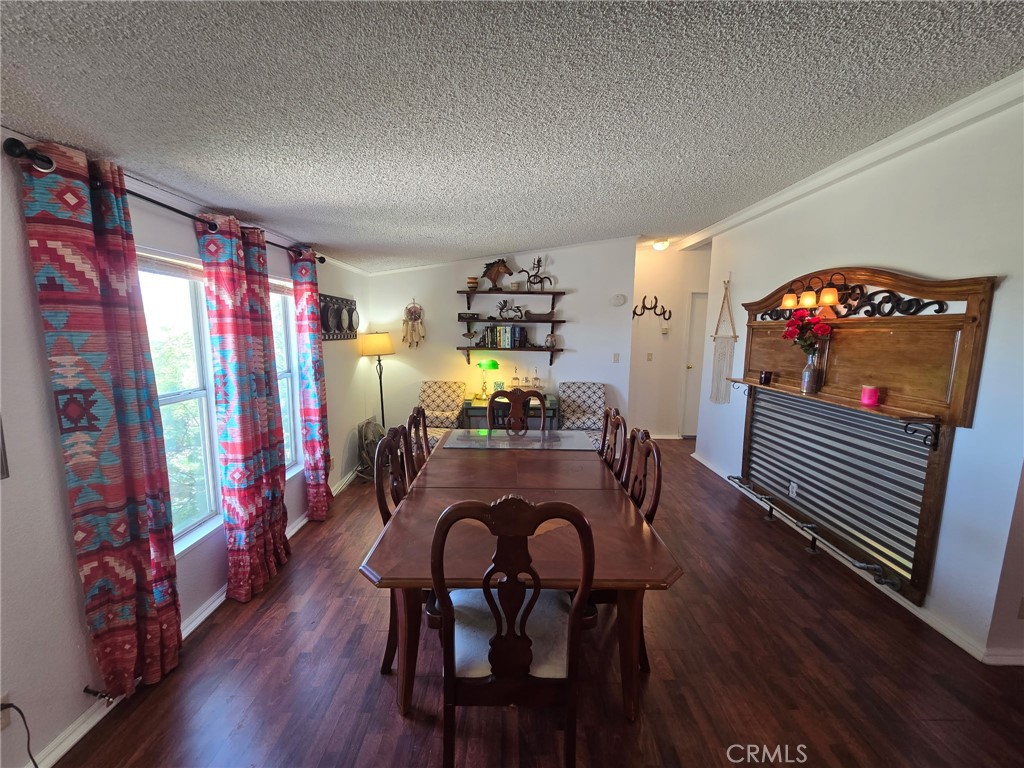 MLS #JT25132347 image #24