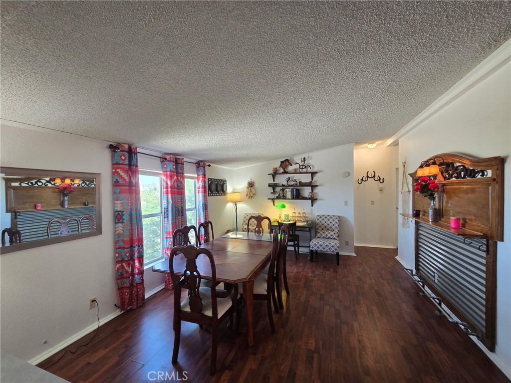 MLS #JT25132347 image #26