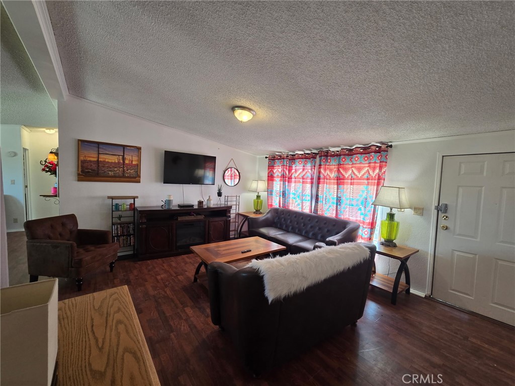 MLS #JT25132347 image #27