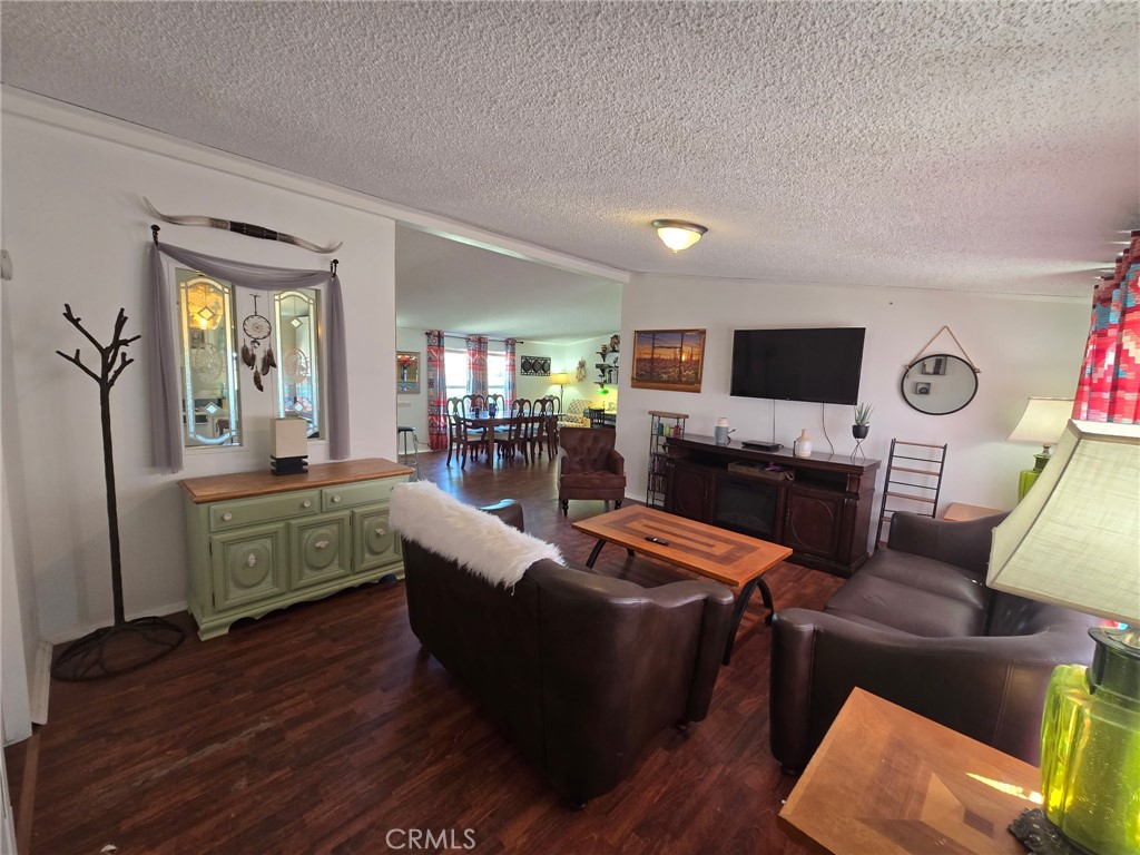 MLS #JT25132347 image #28