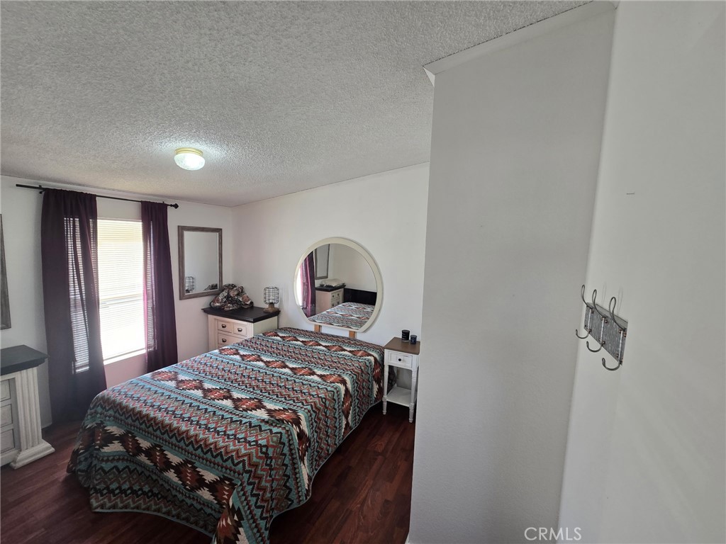 MLS #JT25132347 image #3