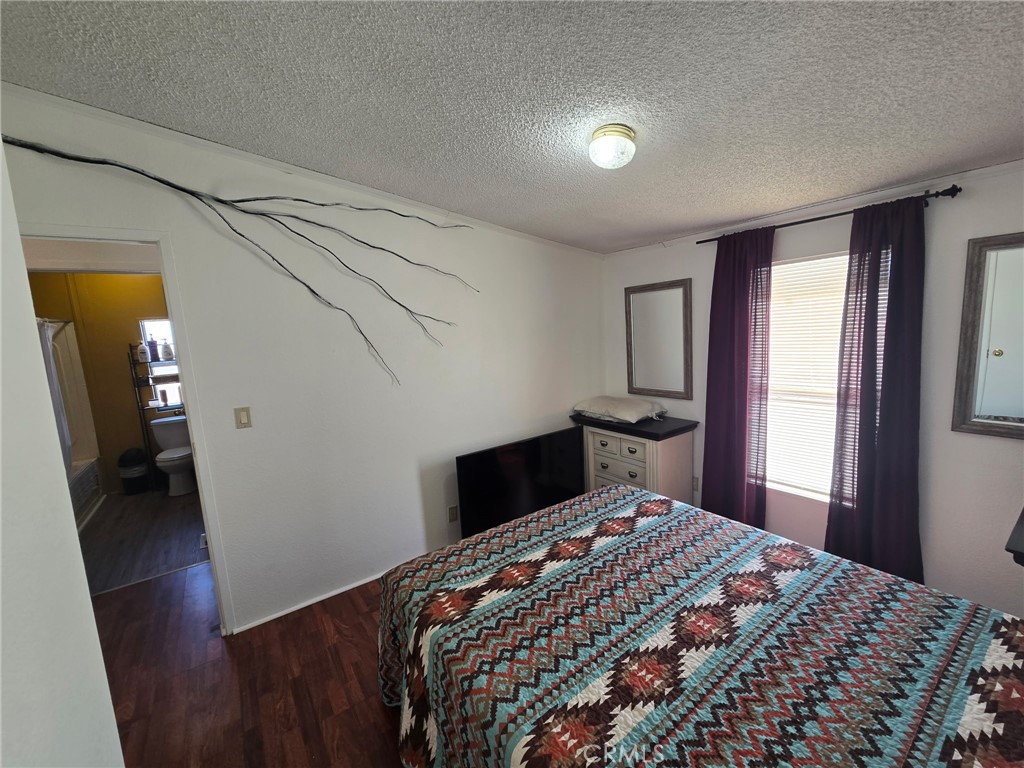 MLS #JT25132347 image #4