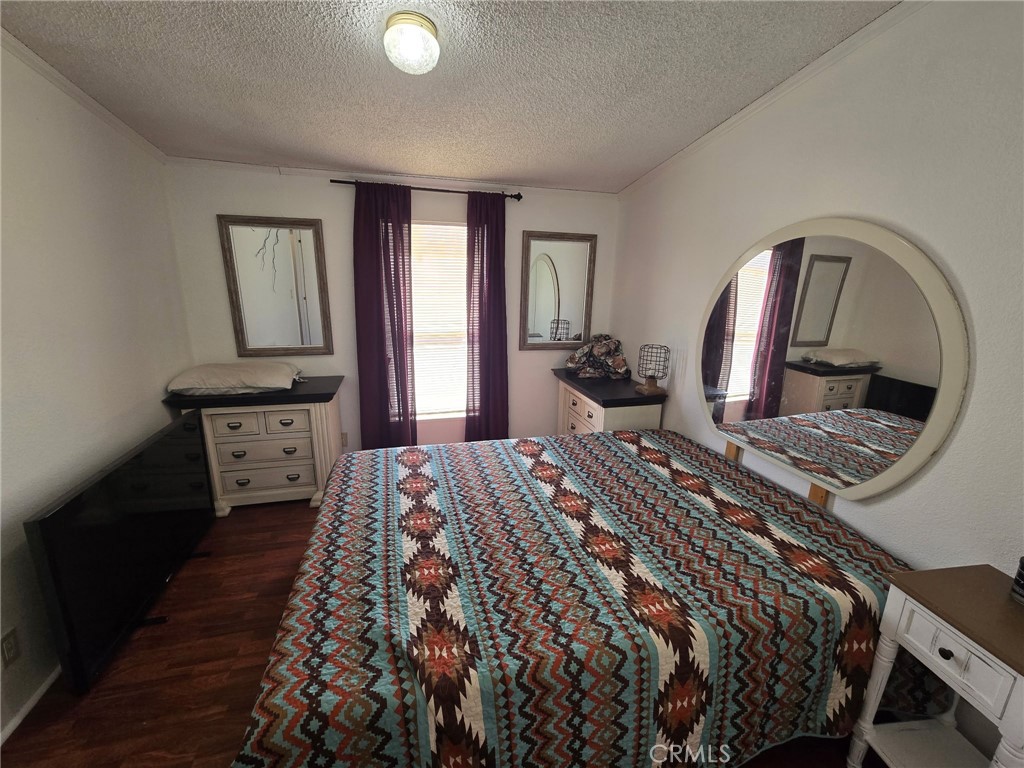 MLS #JT25132347 image #5