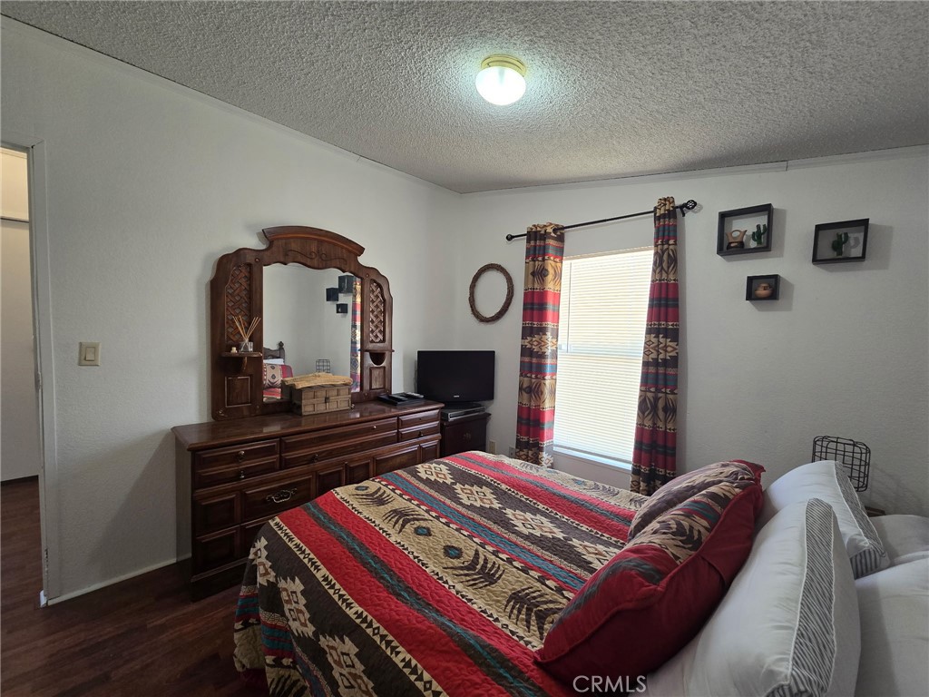 MLS #JT25132347 image #6