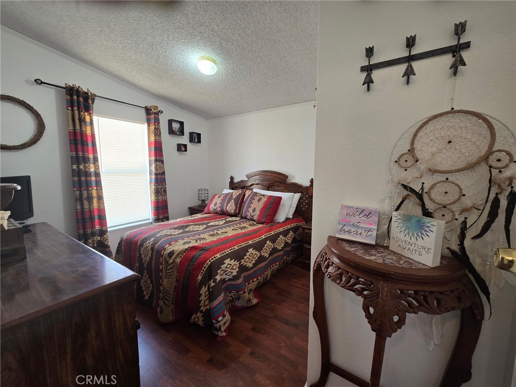 MLS #JT25132347 image #7