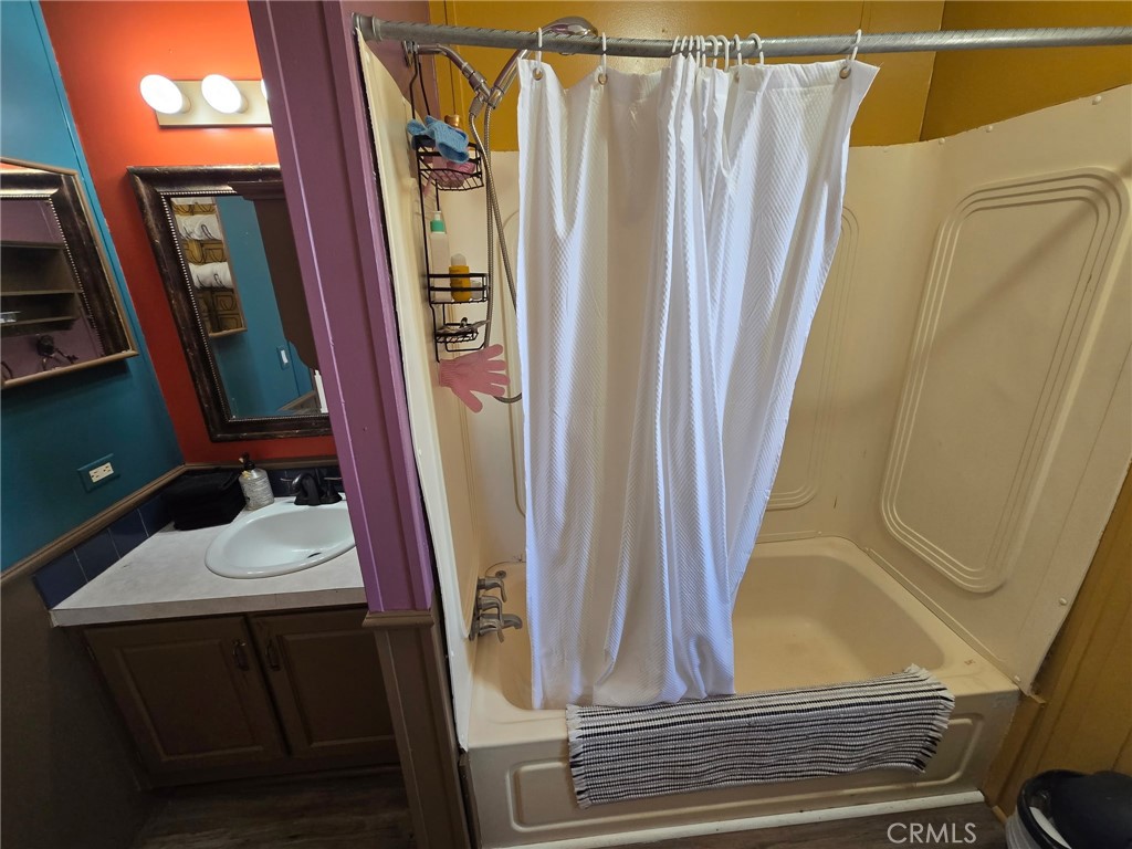 MLS #JT25132347 image #8