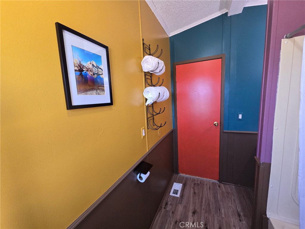 MLS #JT25132347 image #9