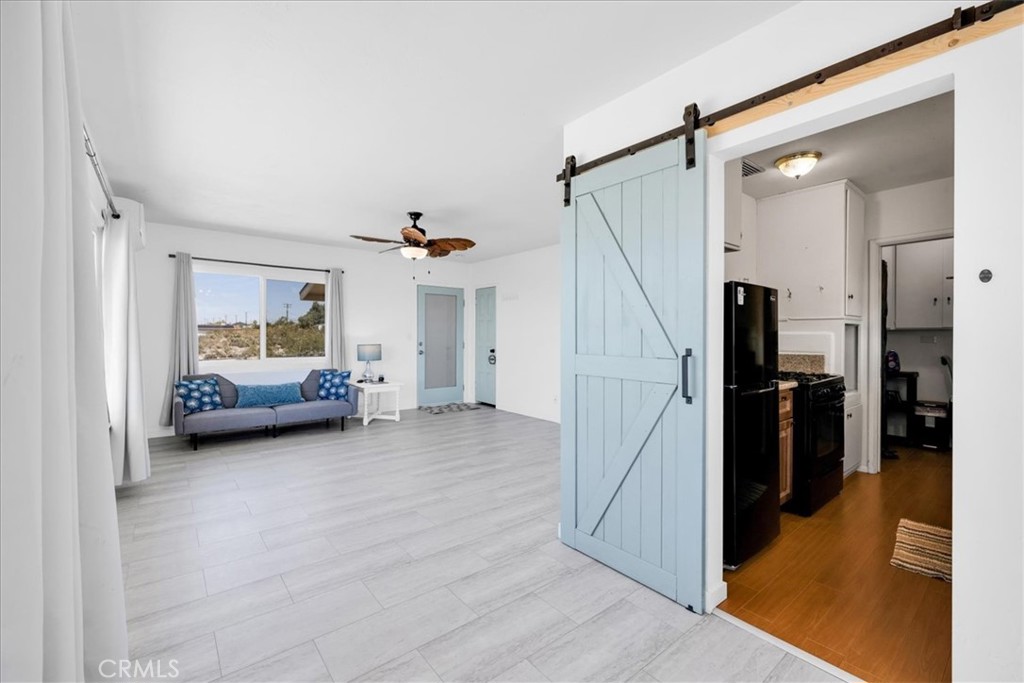 MLS #JT25133573 image #1