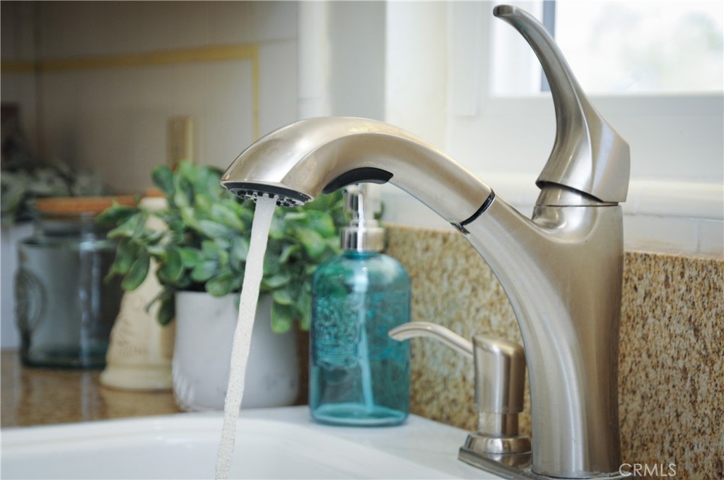 MLS #JT25133573 image #10