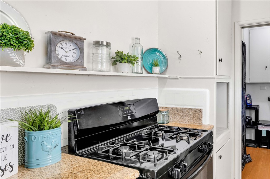 MLS #JT25133573 image #11