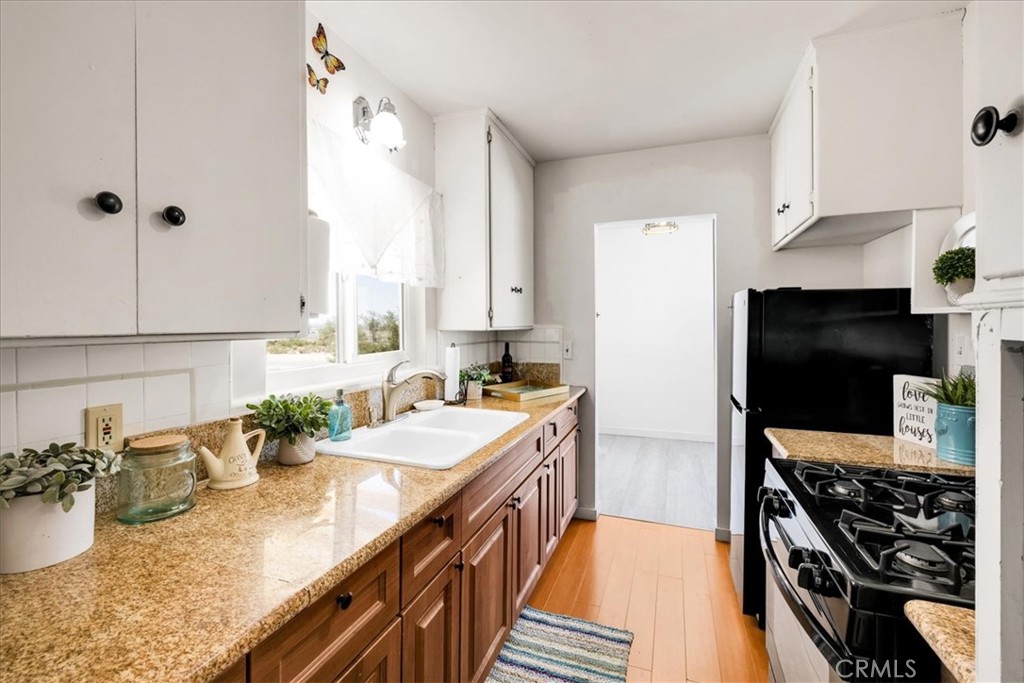 MLS #JT25133573 image #12