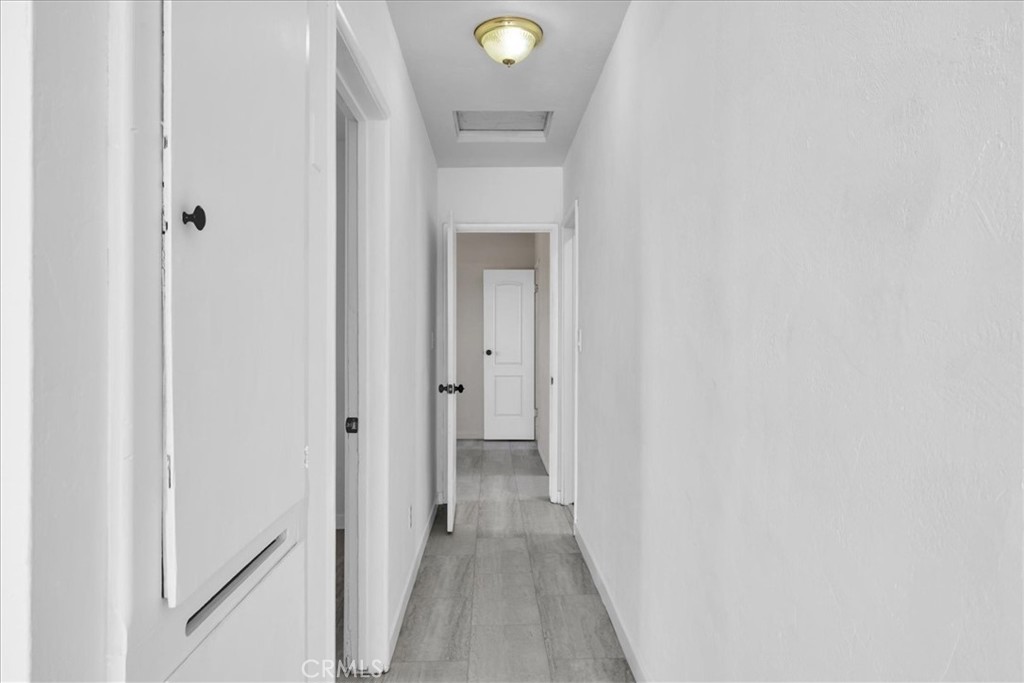 MLS #JT25133573 image #13