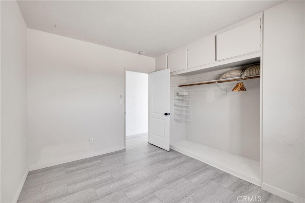 MLS #JT25133573 image #15