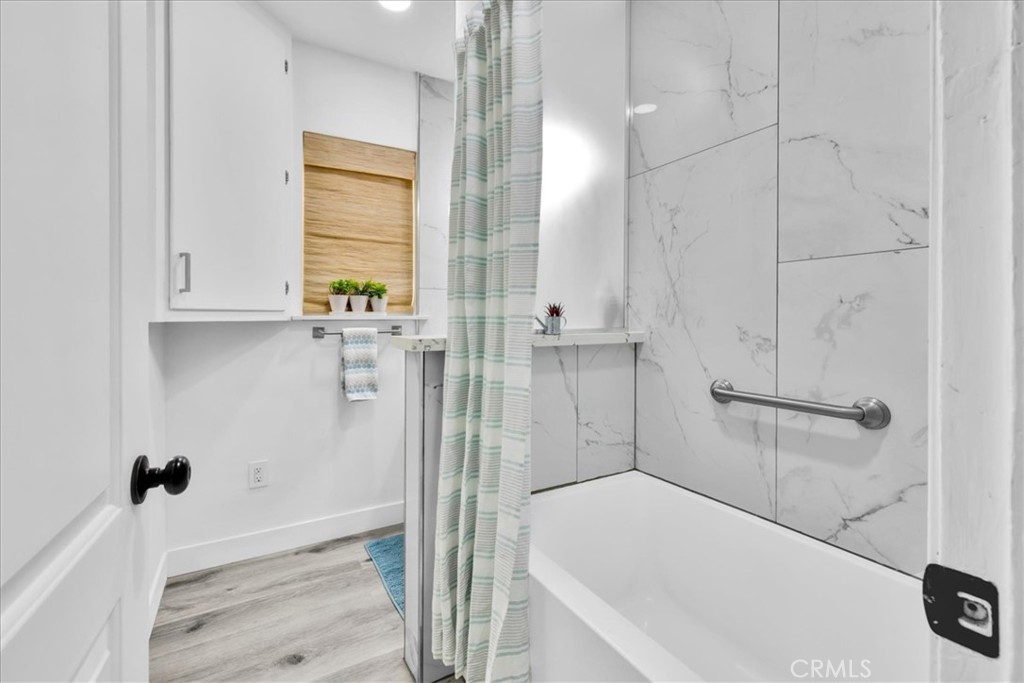 MLS #JT25133573 image #16