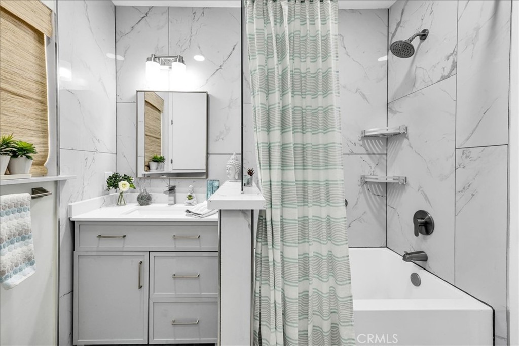 MLS #JT25133573 image #17