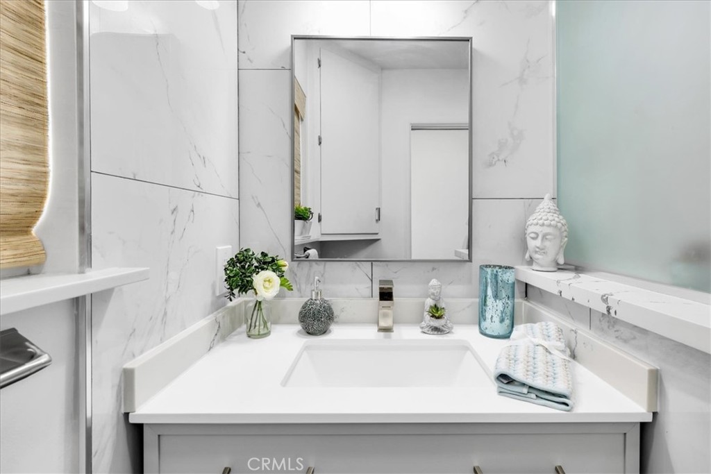 MLS #JT25133573 image #18