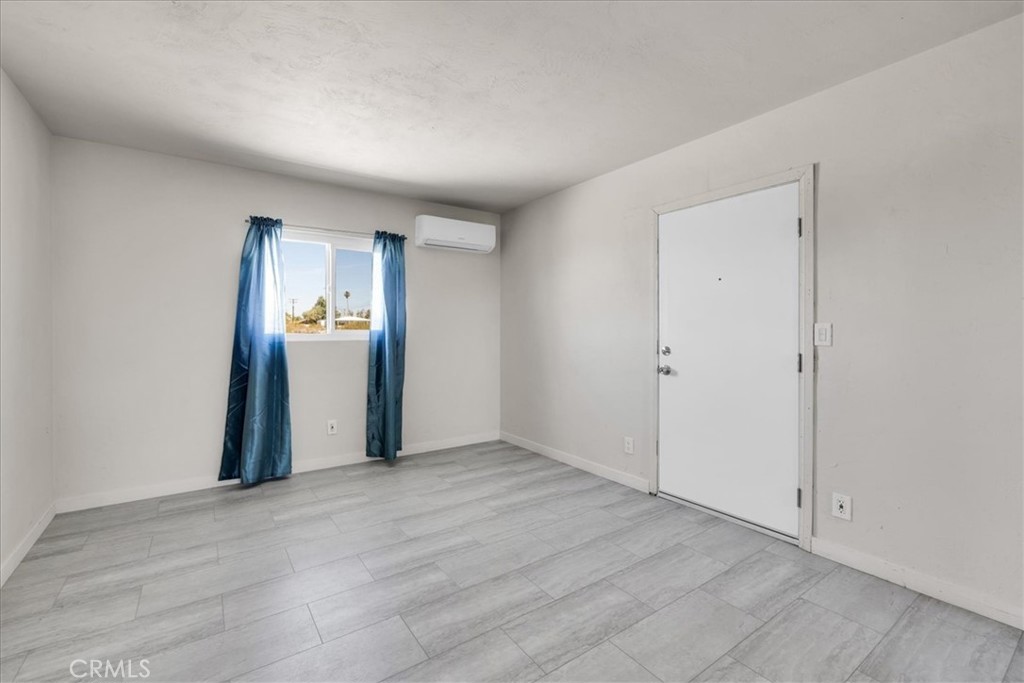 MLS #JT25133573 image #22