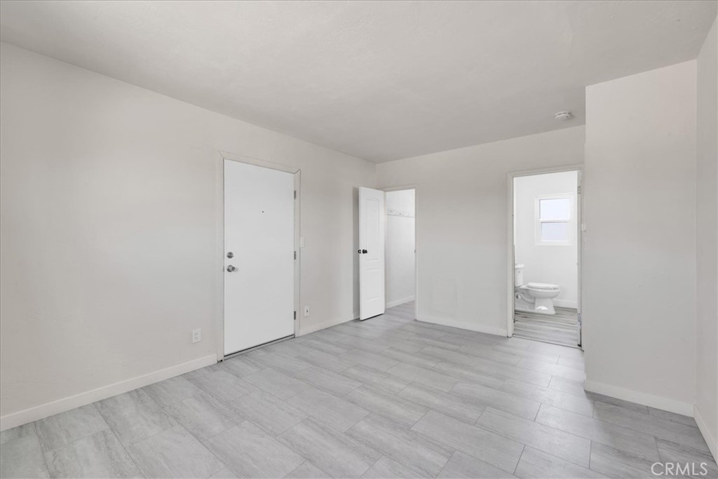 MLS #JT25133573 image #23