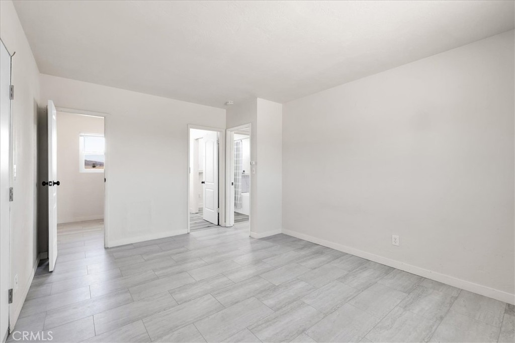 MLS #JT25133573 image #24