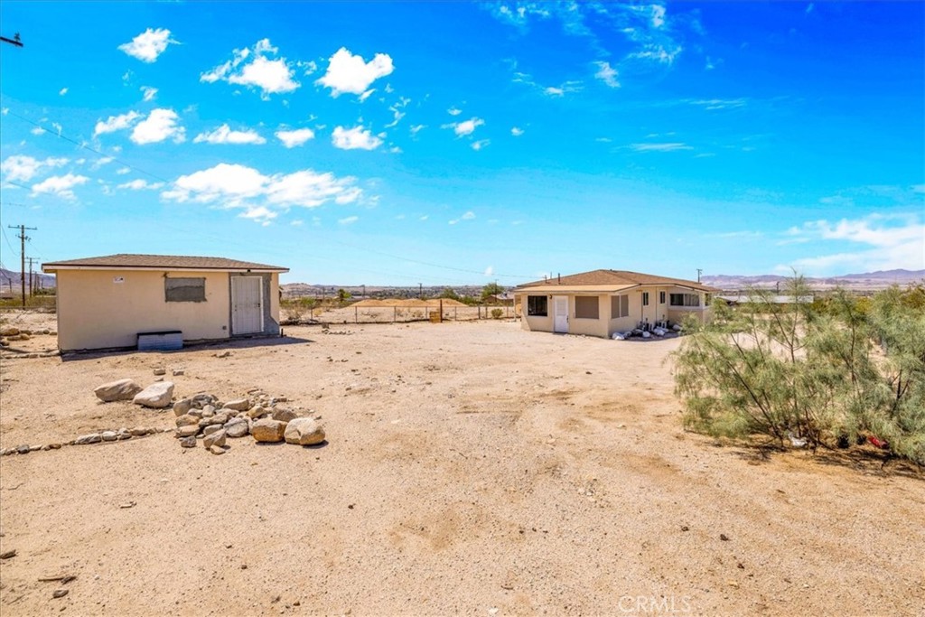 MLS #JT25133573 image #26