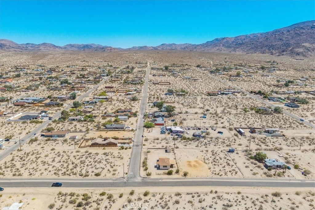 MLS #JT25133573 image #28