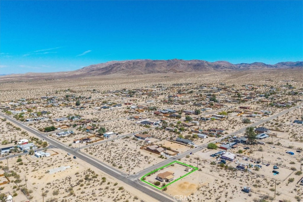 MLS #JT25133573 image #29