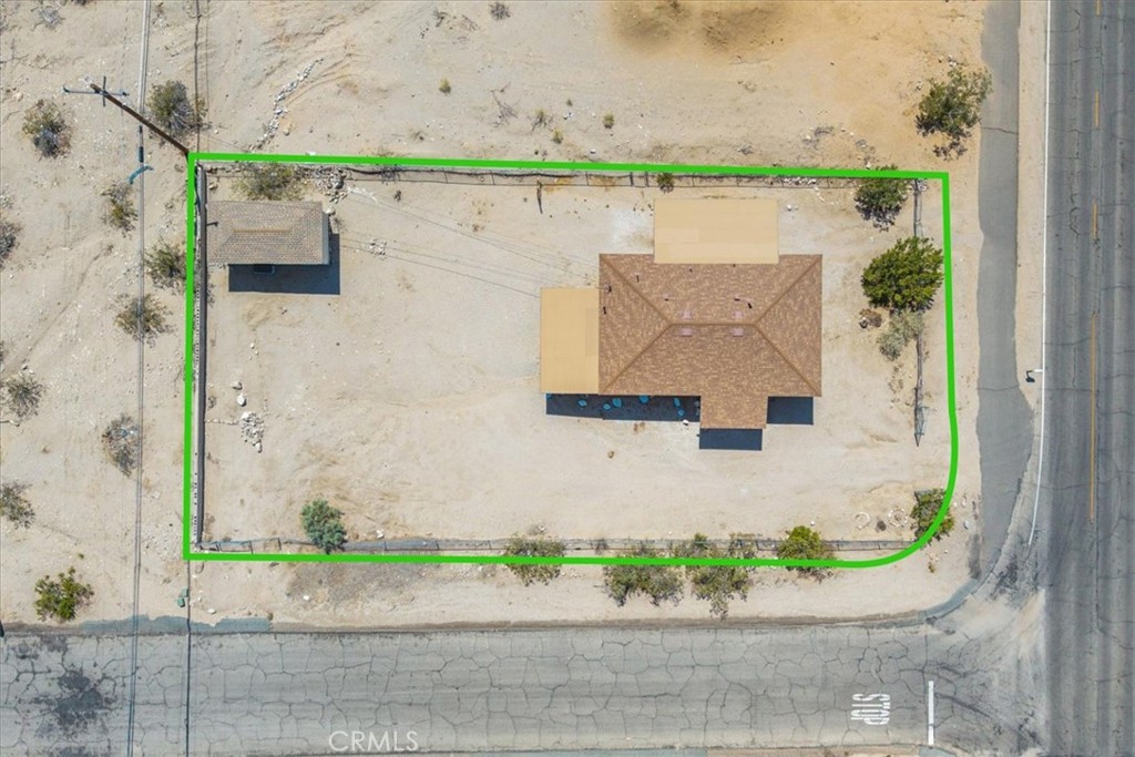 MLS #JT25133573 image #30