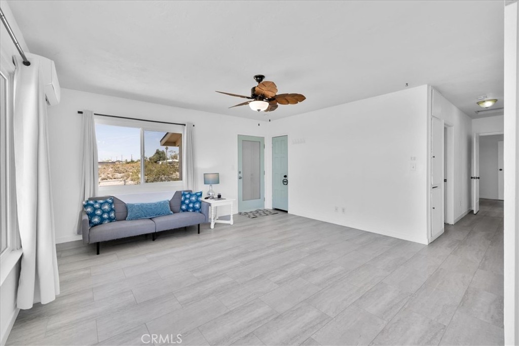 MLS #JT25133573 image #4