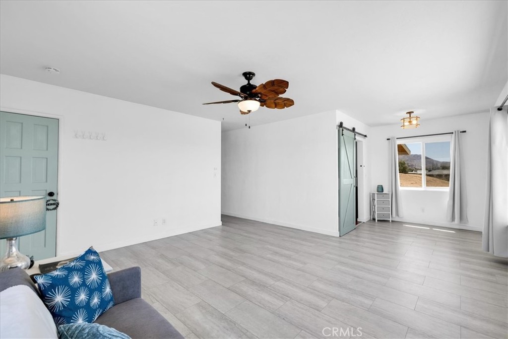 MLS #JT25133573 image #6