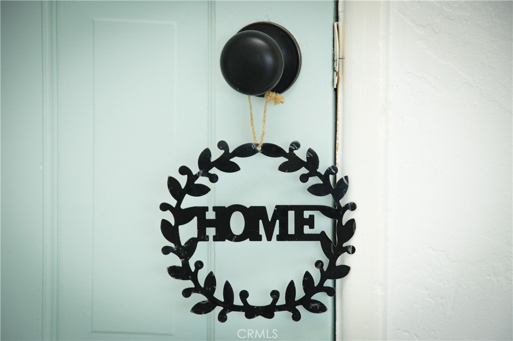 MLS #JT25133573 image #8