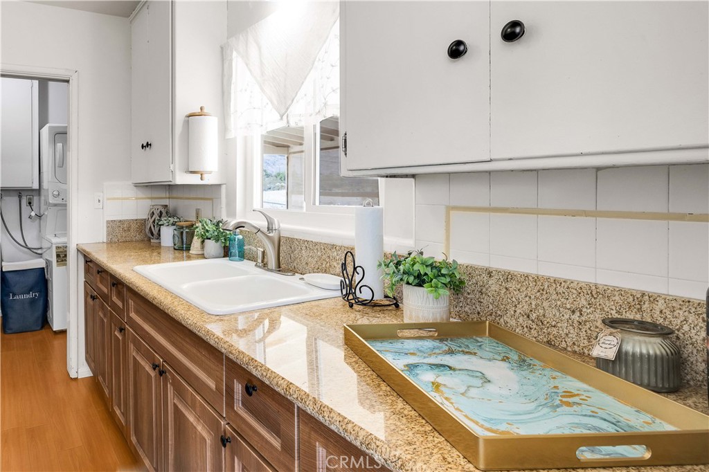 MLS #JT25133573 image #9