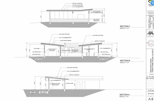MLS #JT25133650 image #18