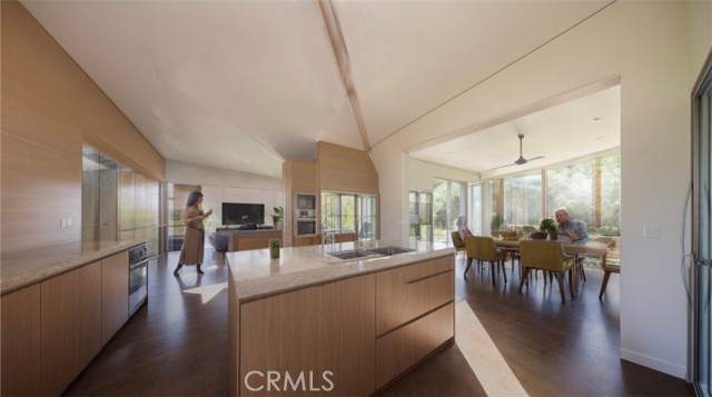 MLS #JT25133650 image #3