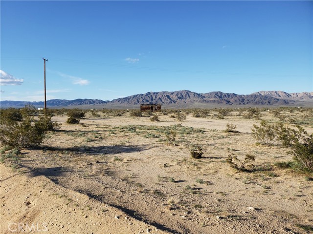 MLS #JT25134346 image #15
