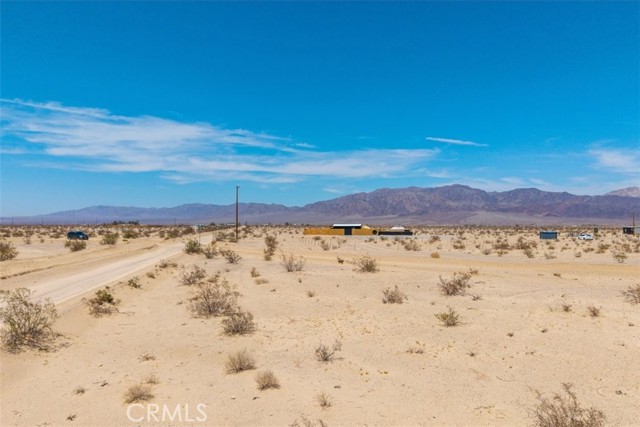 MLS #JT25134346 image #19