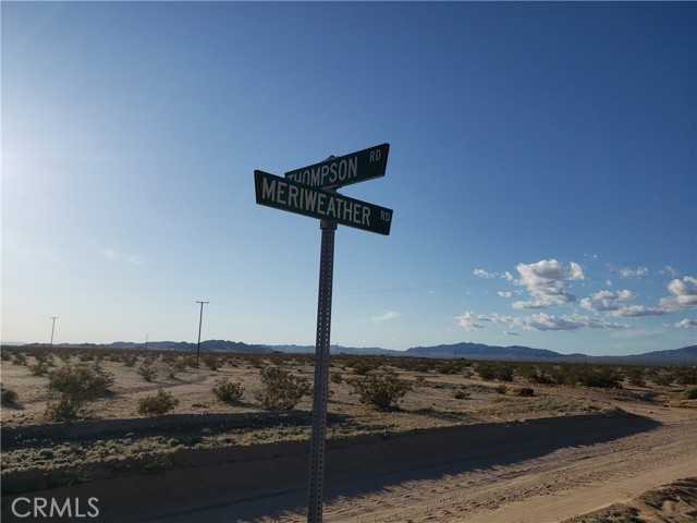 MLS #JT25134346 image #21