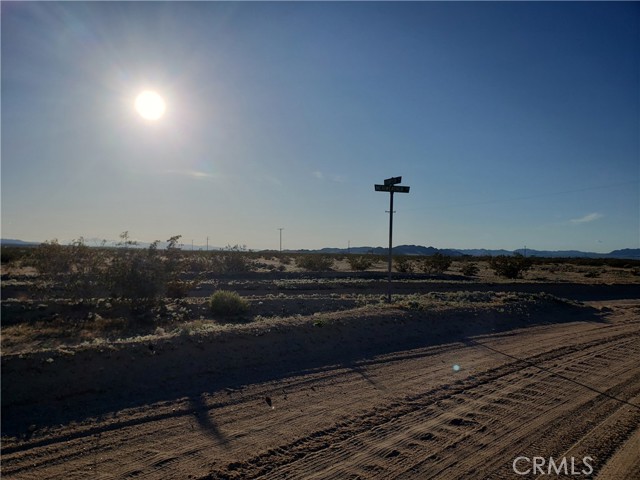 MLS #JT25134346 image #26