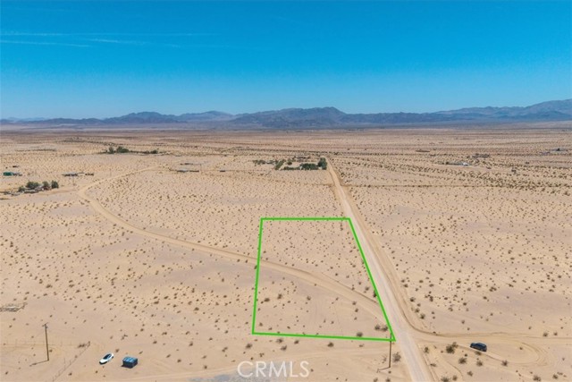 MLS #JT25134346 image #35