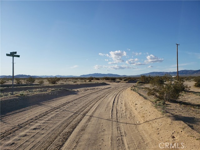 MLS #JT25134346 image #37