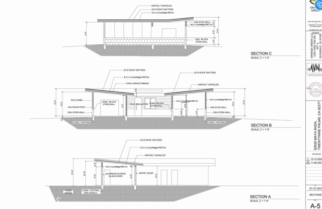 MLS #JT25134346 image #5