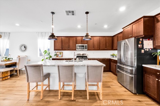 MLS #JT25135152 image #10