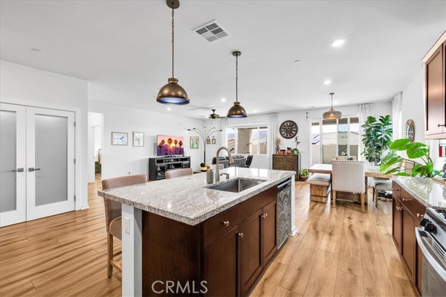 MLS #JT25135152 image #11