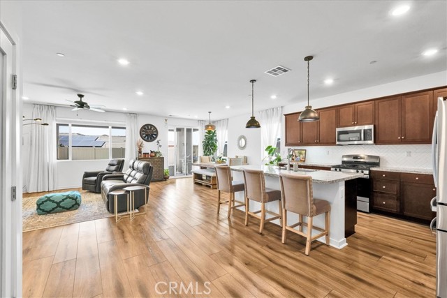 MLS #JT25135152 image #13