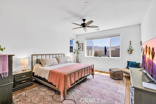 MLS #JT25135152 image #14