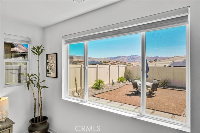 MLS #JT25135152 image #15