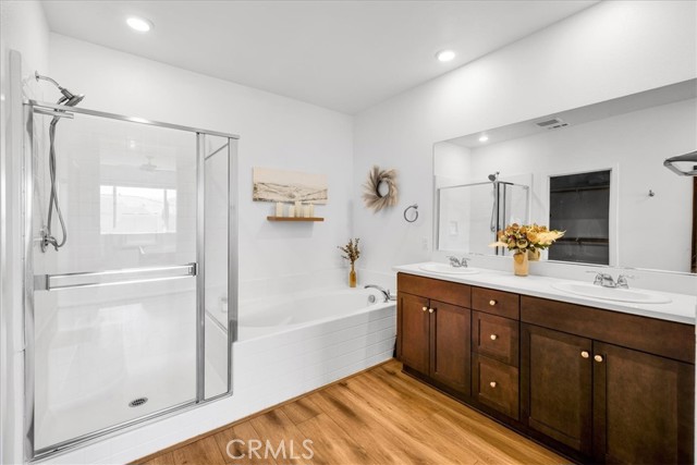 MLS #JT25135152 image #17