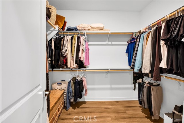 MLS #JT25135152 image #18